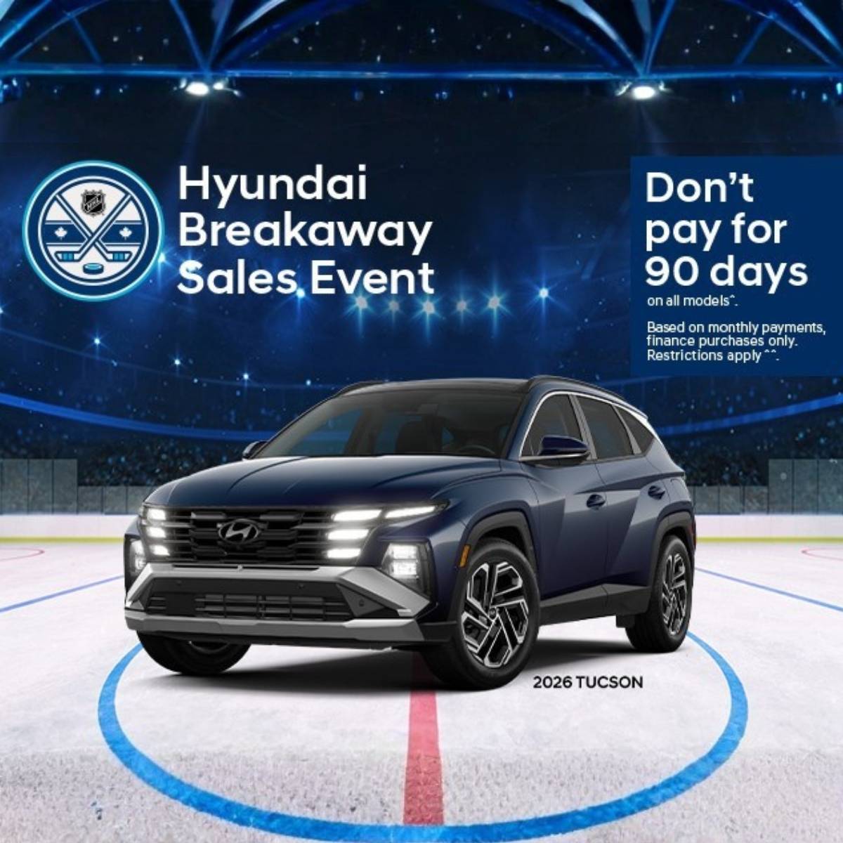 1200X1200 Hyundai 1200X1200 Hyundai