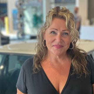 Sandra Troulinos Accounting
