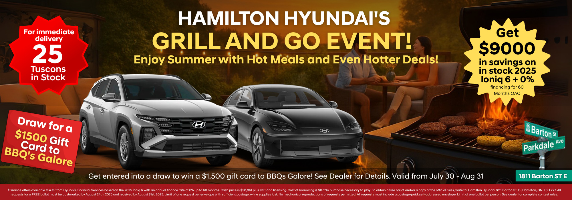 Hamilton Hyundai (1)