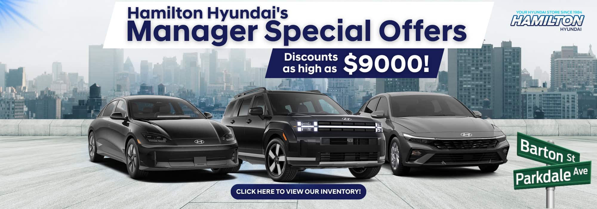 Hamilton Hyundai (2)