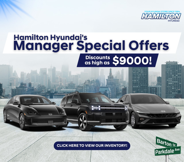 Hamilton Hyundai mobile (1)
