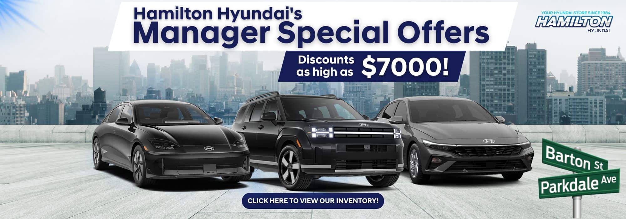 Hamilton Hyundai (2)