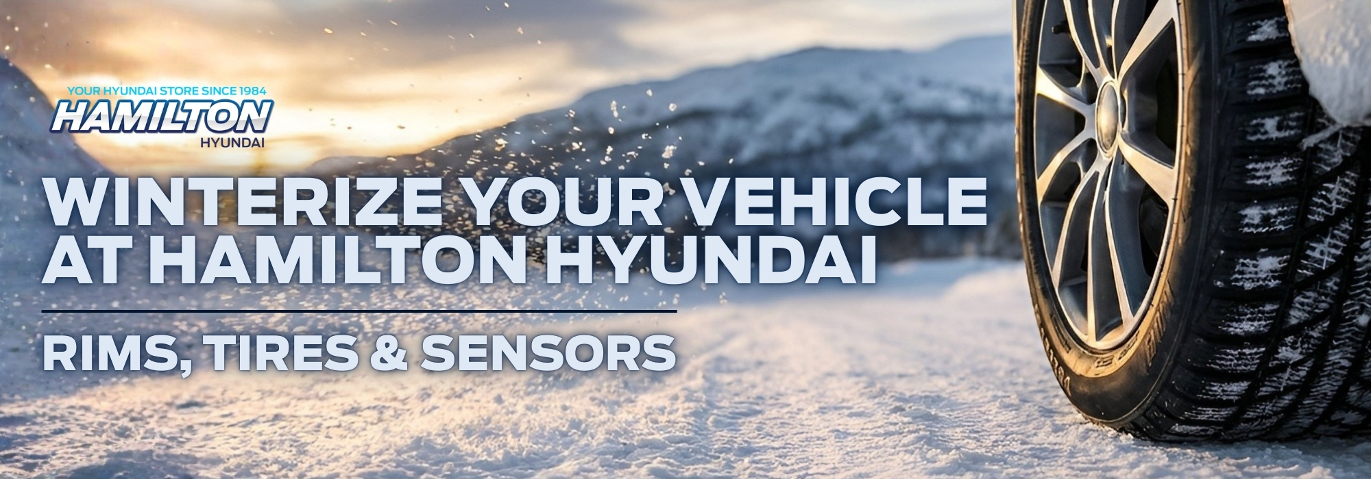 Hamilton Desktop (2)