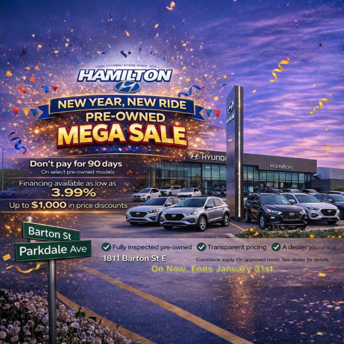 1200X1200 Hyundai (1)