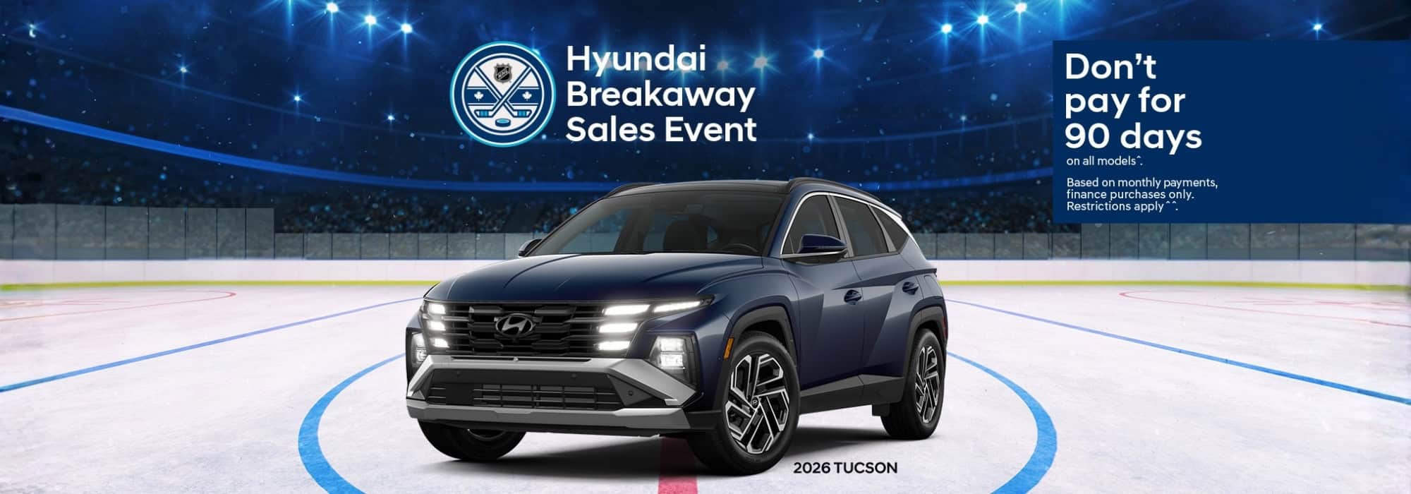 Desktop 2000x700 Hyundai-3