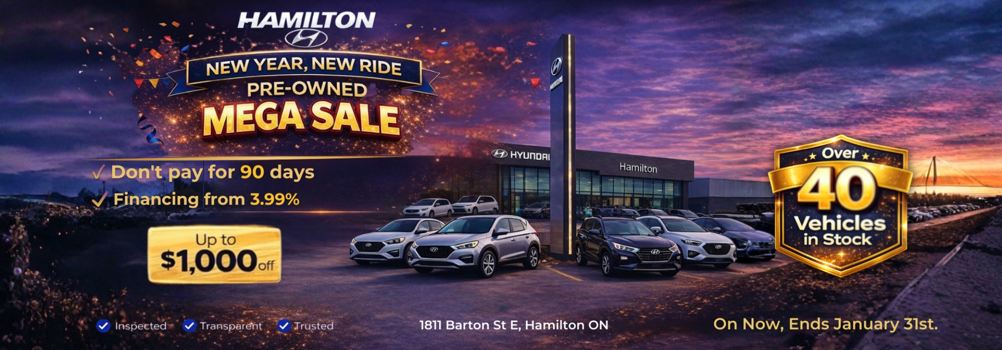 Desktop 2000x700 Hyundai (4)